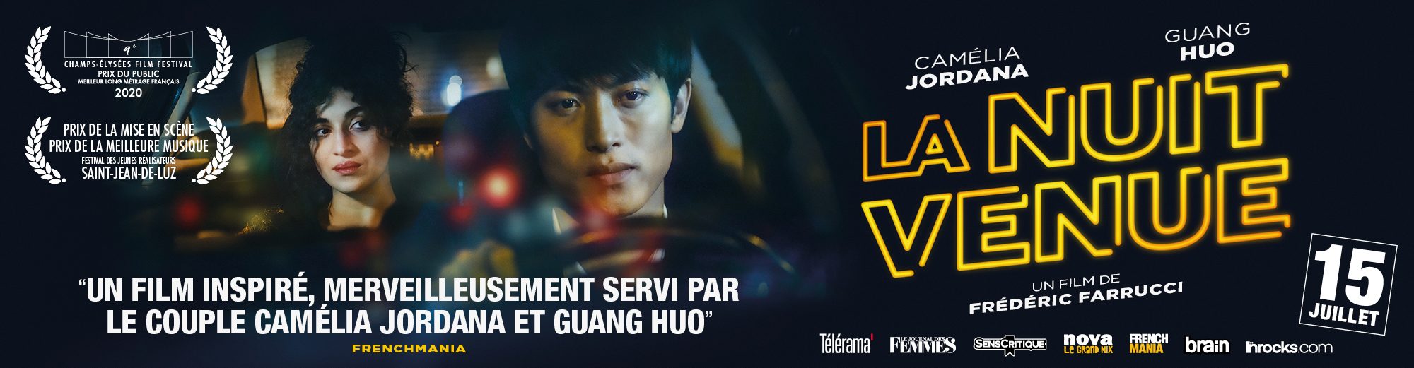 LA NUIT VENUE_FM_960X250_3