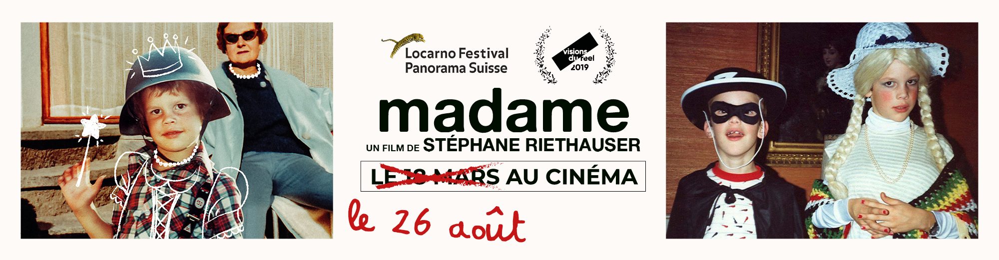 MADAME_FRENCHMANIA
