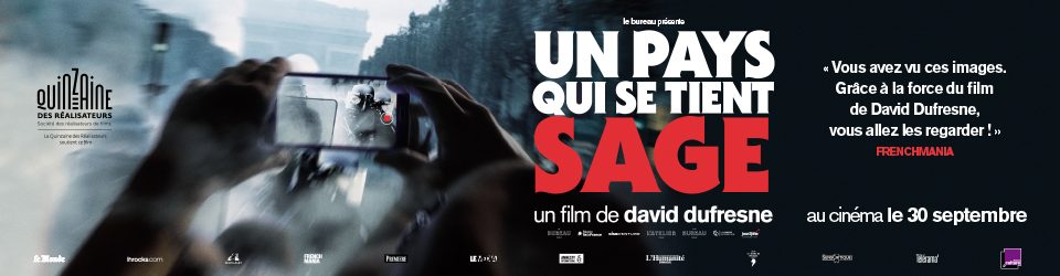 FRENCHMANIA_960X250