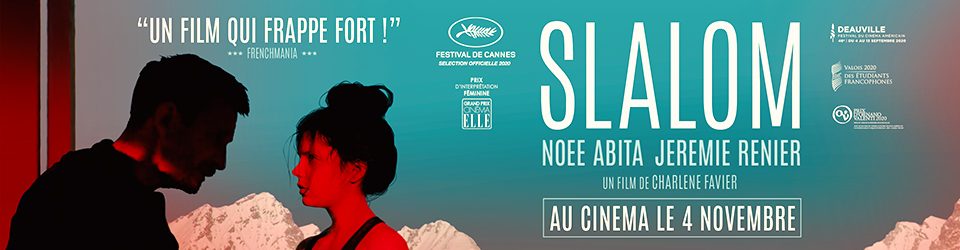 SLALOM_FRENCHMANIA_960x250
