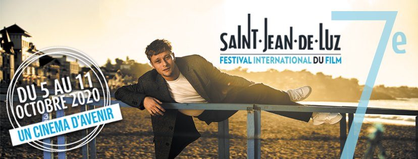 Festival de Saint-Jean-de-Luz : Une 7ème édition la tête haute