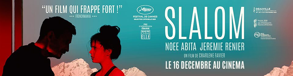 SLALOM_FRENCHMANIA_960x250_V2
