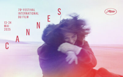 Festival de Cannes 2025 : nos pronostics palmarès