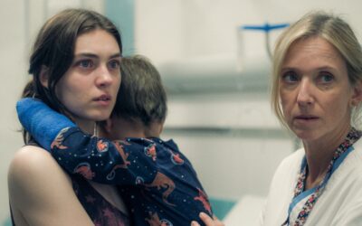 Festival de Cannes 2025 – Nos attentes francophones