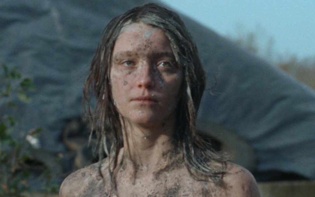 Que ma volonté soit faite de Julia Kowalski