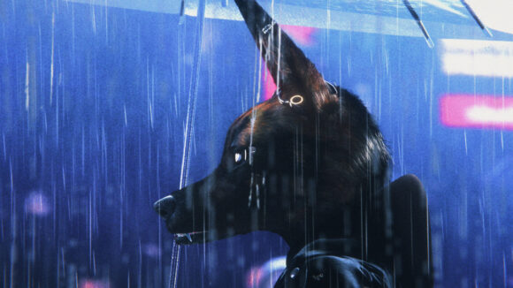 Festival International du Film Indépendant de Bordeaux 2025 : nos coups de cœur