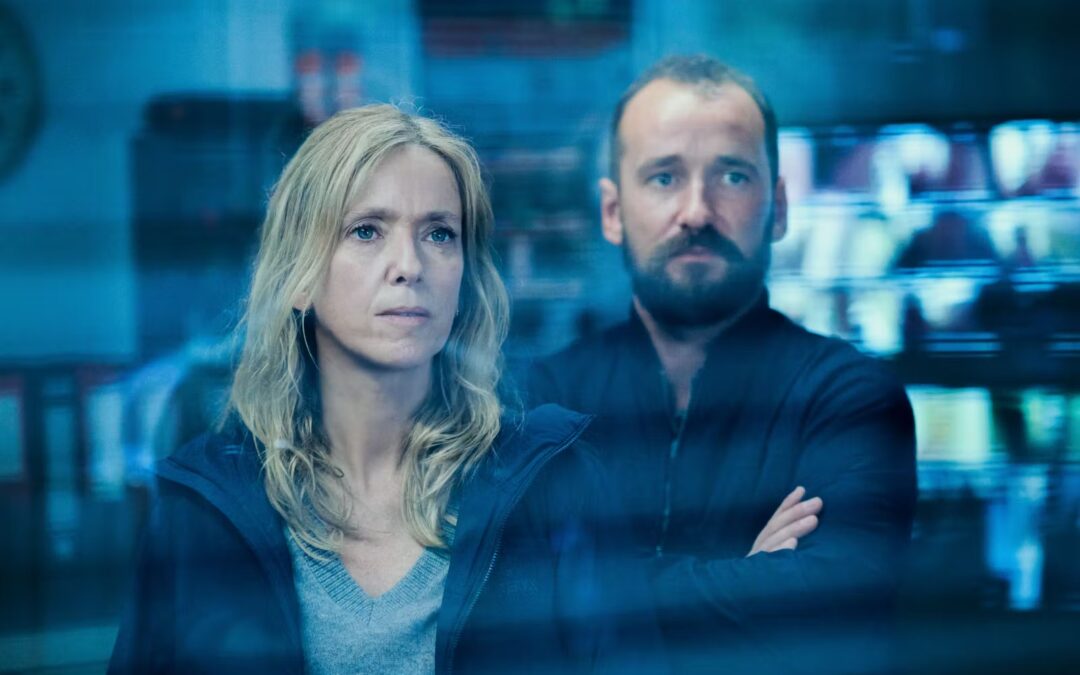 Dominik Moll (Dossier 137) : « J’aime les gens qui sont habités par un idéal »