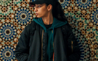 Top 12 des meilleurs films francophones 2025