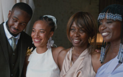 Souvenirs de la Berlinale 2026