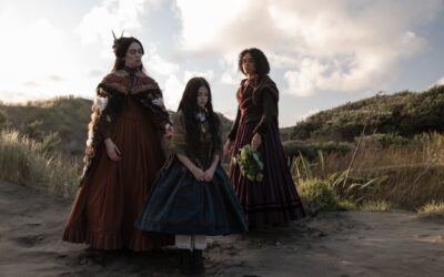 « Même pas peur » 2026 : un tour du monde fantastique d’éclectisme