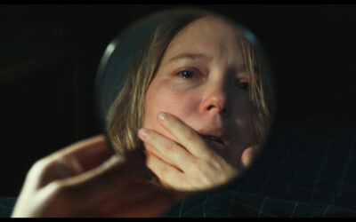 Festival de Cannes 2026 – journal de bord, épisode 3