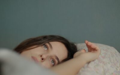 Mémoire de fille de Judith Godrèche