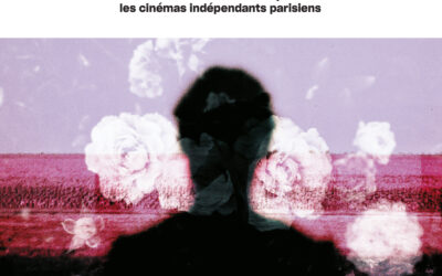 Festival “Avant-Premières !” : Nos 5 coups de cœur à découvrir